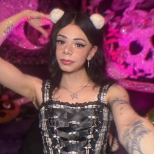 xPrincessFlorax