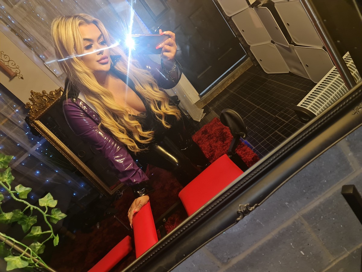 Princess laura coats Clearance