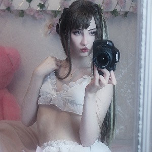 Masha