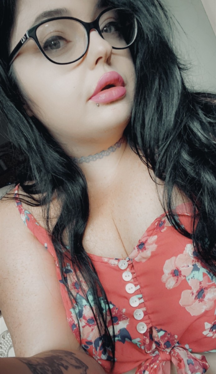 Babydollxfindom findom findomme