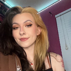 Mistress Molly