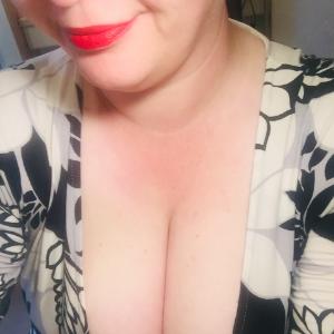 Mistress Christine