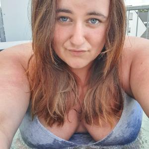 Saskia
