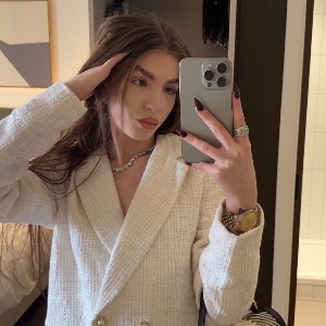 Balencii Bleu