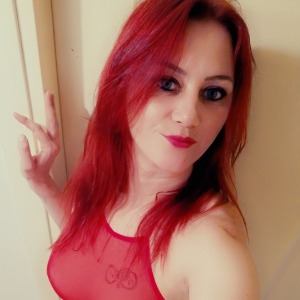 LadyXena