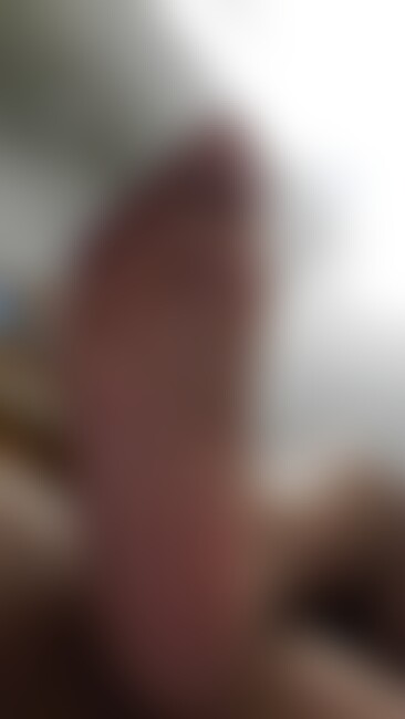 Queen Chief ebonydomme Queen