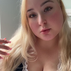 April Valentine