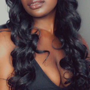 Mistress Carmelita Marie