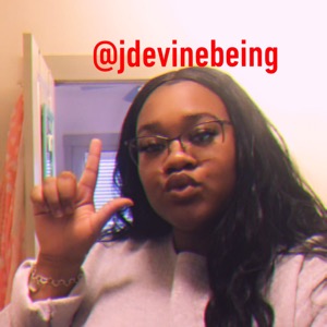 Jemdior