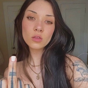 Domina Joro