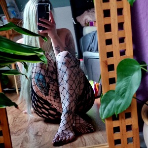 rottenrosemary