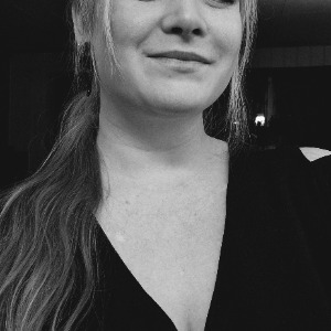 Alice Wilds