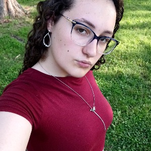 Goddess Sage | FINmessage