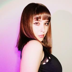 Claire Paradiso | FINmessage