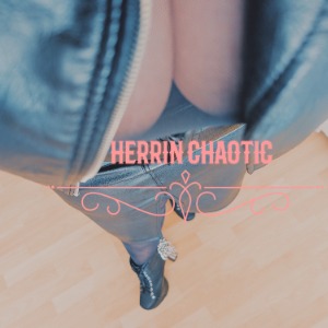 Herrin Chaotic