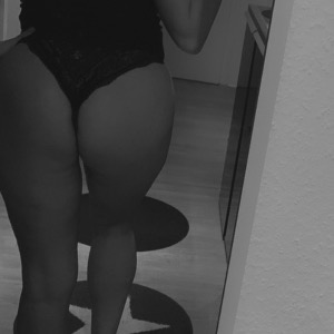 Jelena