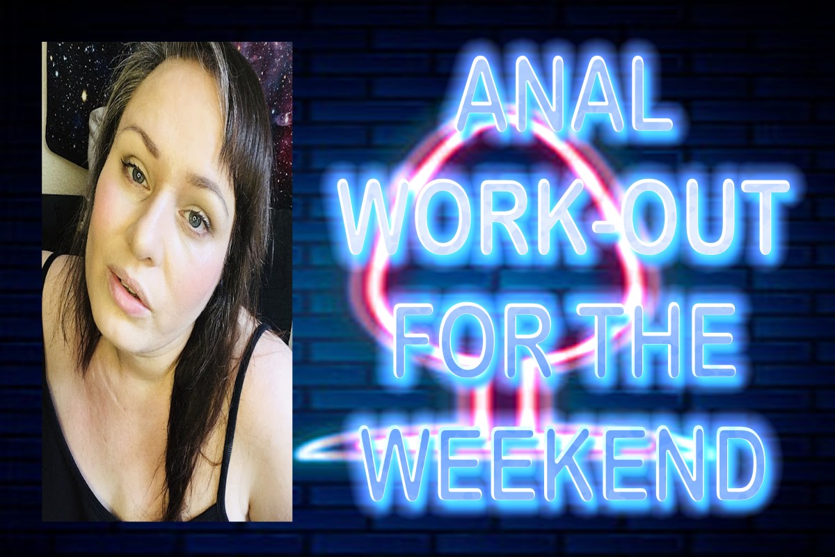 Joi унижения