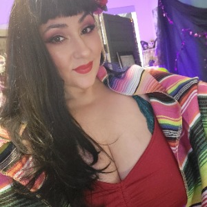 Sno_Divine