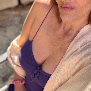 Lady Rosa