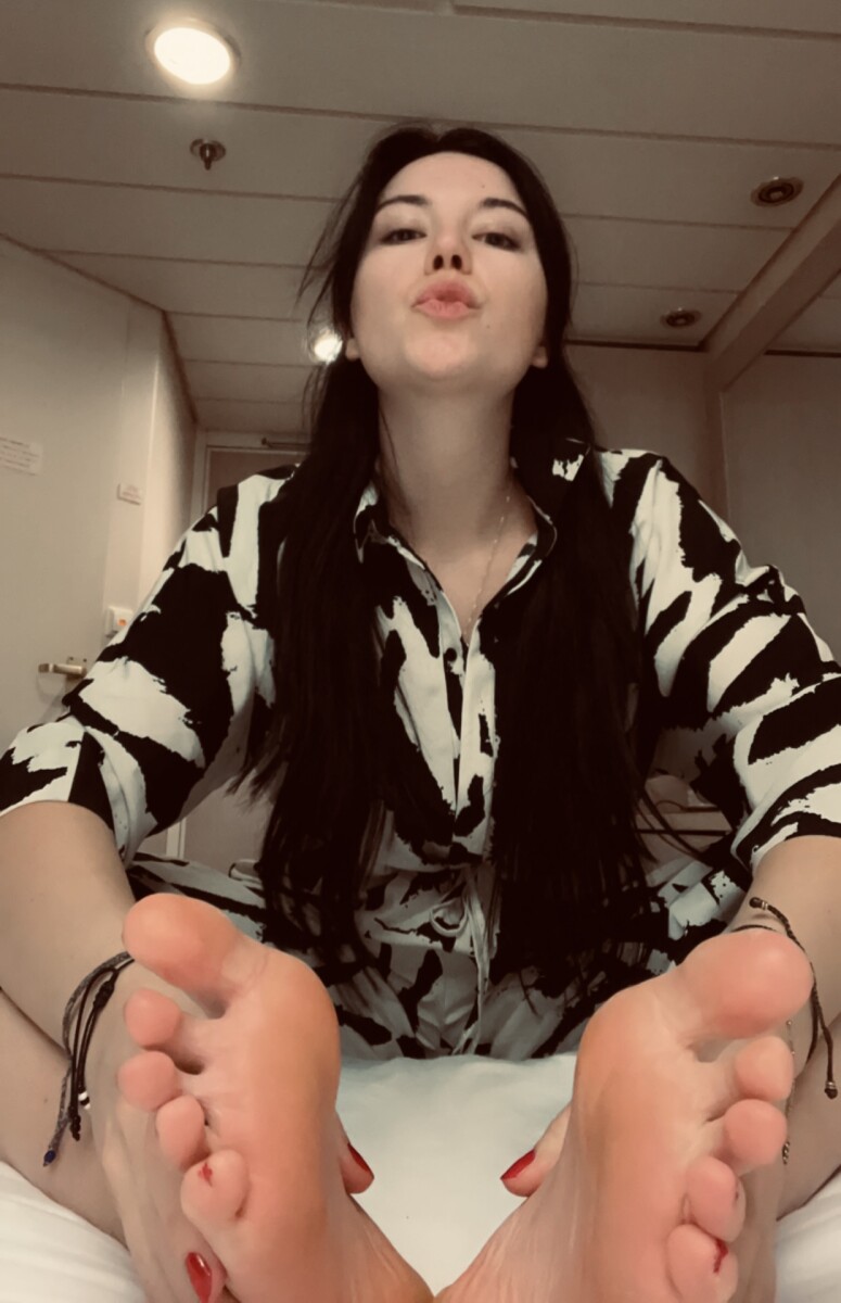 Herrin.Sophia FINmessage