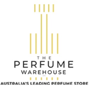 The Perfume Warehouse