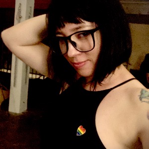 Mistress_Wonder