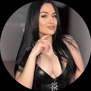 FitEmpress