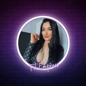 FitEmpress