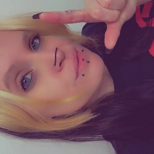 SpookySiren