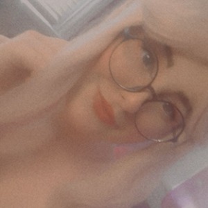 Goddess Cherry