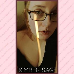 Kimber Sage