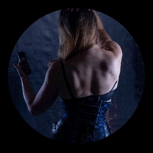 Louise_Payn