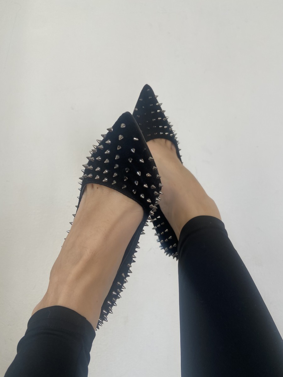 Goddess Bella | FINmessage