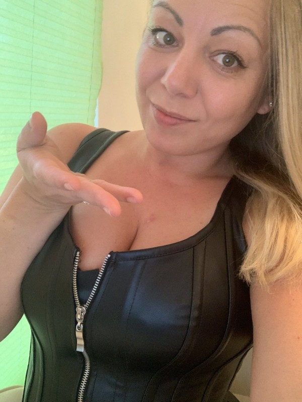 MoneyPrincess Isabella Zahlsau