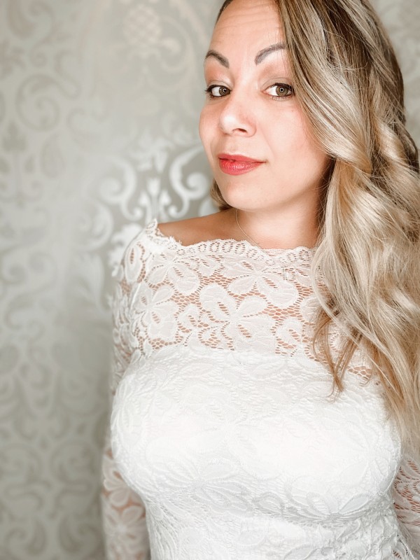 MoneyPrincess Isabella financialdomination findom