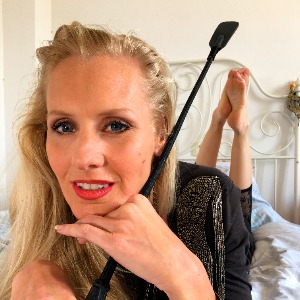 Nicole van Kuppeck