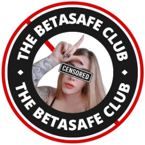 The BetaSafe Club