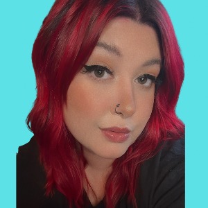 The Daddy Ash | FINmessage
