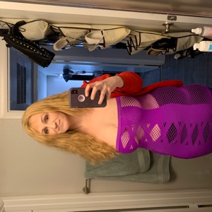 Mistress Mindy