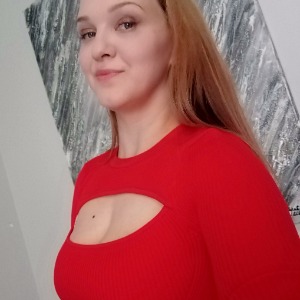 LadyKrasaviza