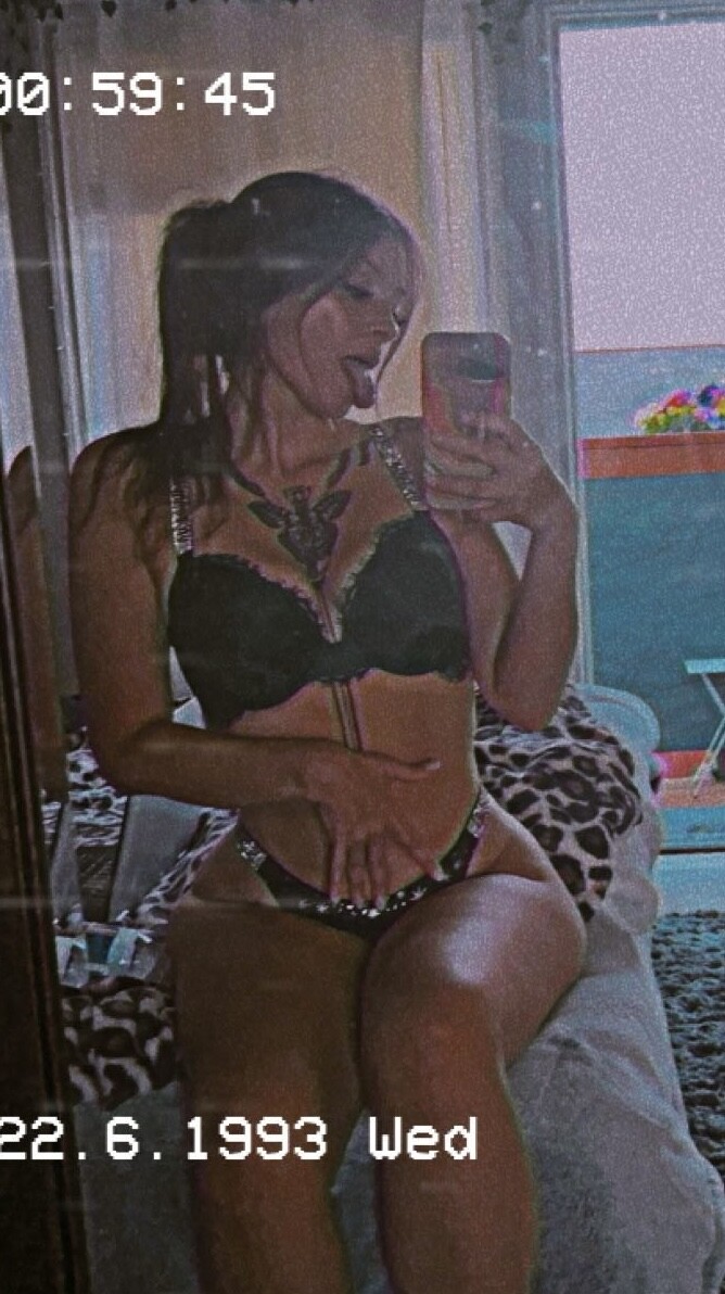 Bbyxxgirl