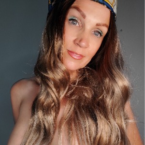 Babefleur