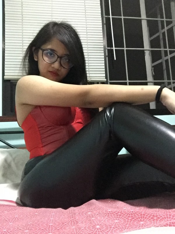 Mistress Mikaela findom asianfindom