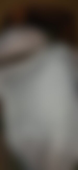 AmiraDeity simp findom