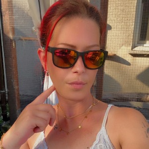 Missy Malou