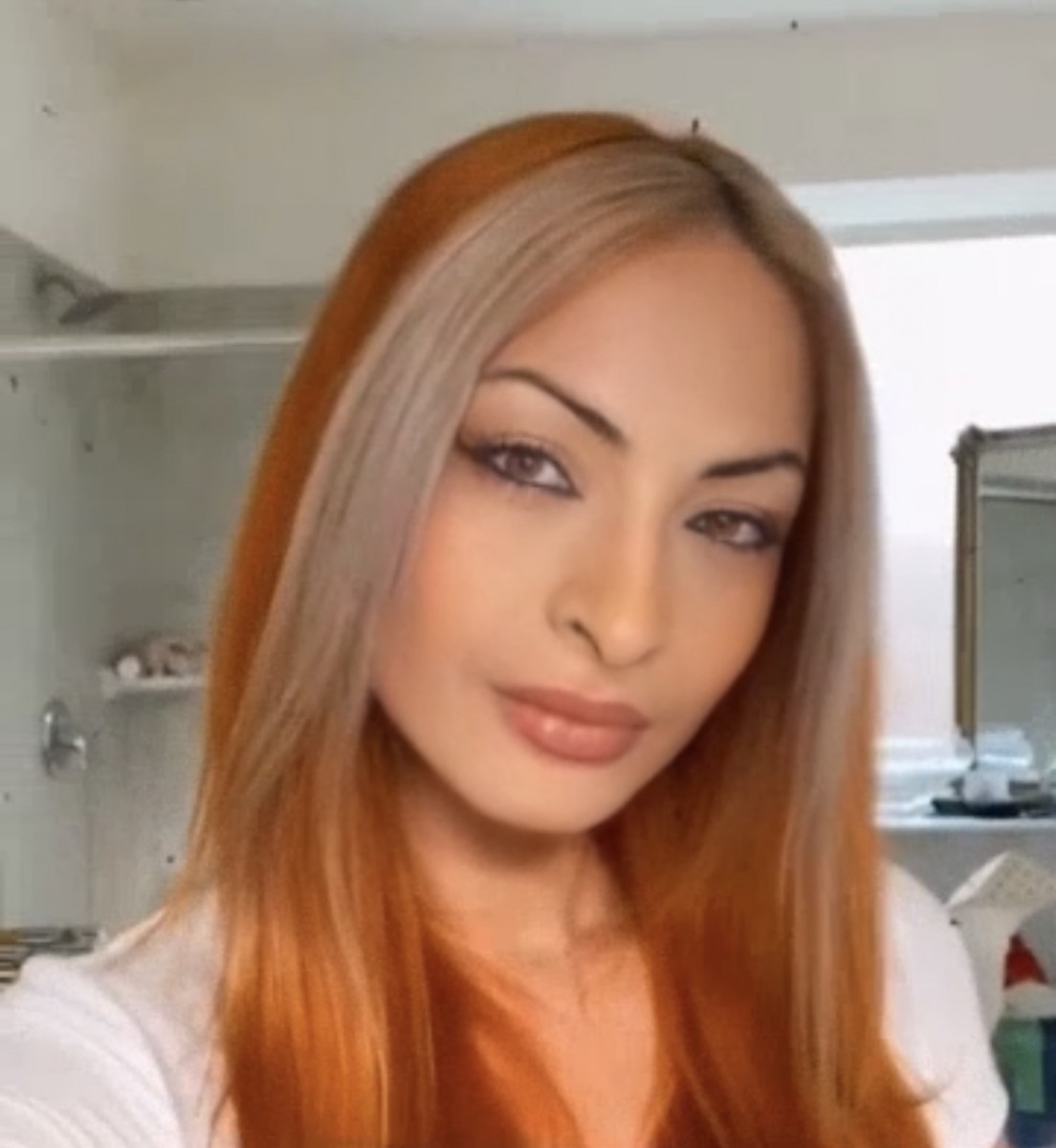 Persian Goddess Z Zaraism