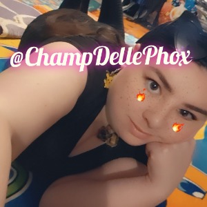 ChampionDellePhox