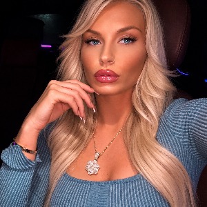 Nikki Gamble