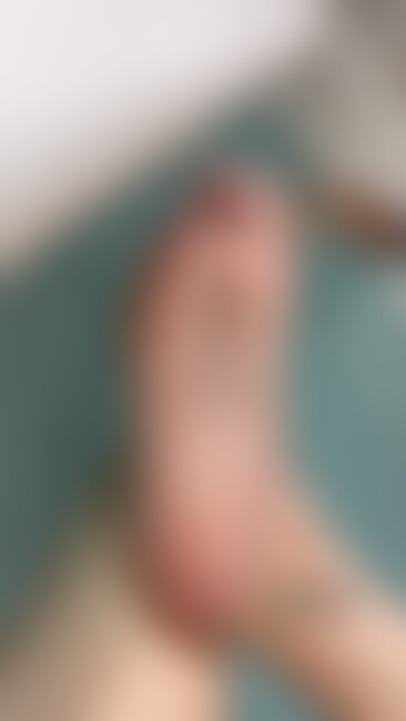 HighPriestessJezebel wrinkled wet