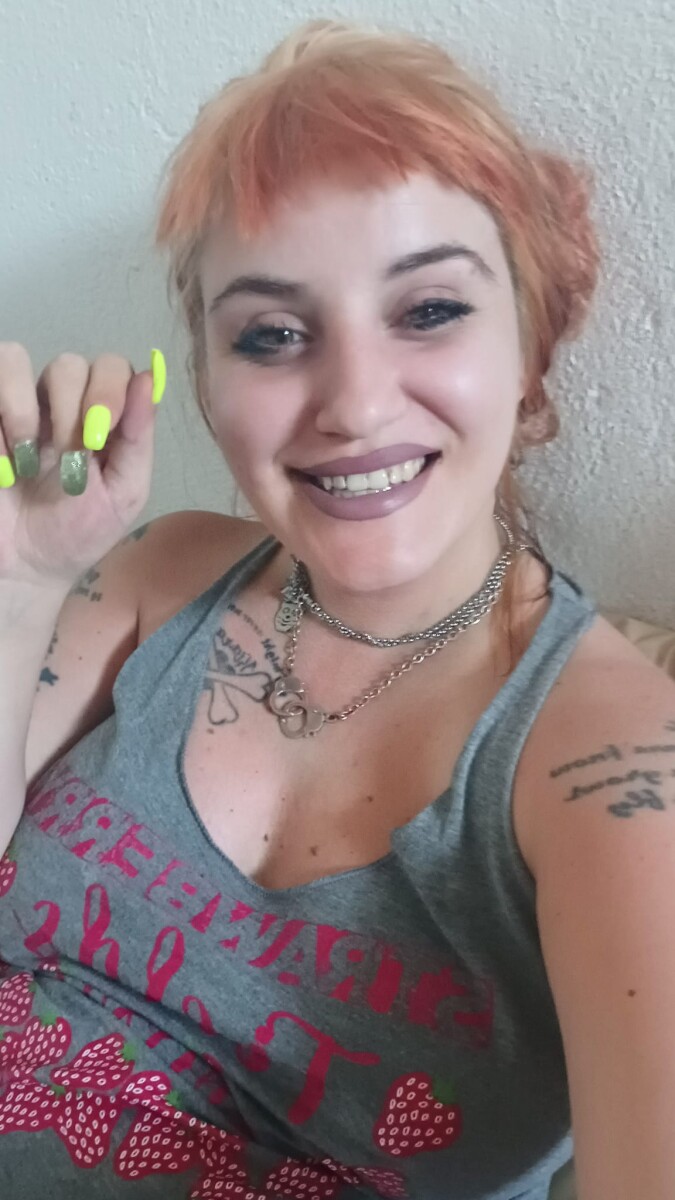 findomme-jokeress-finmessage